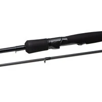 Matrix Horizon X Ultra Pro Slim Feeder Rods